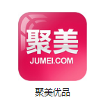 江山机房电商托管
