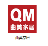江山机房客户家居行业